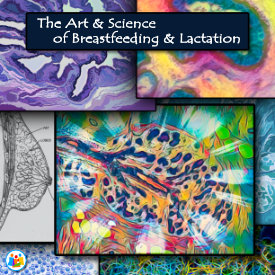 IABLE  - Art & Science of Breastfeeding