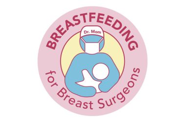 Breastfeeding Medicine for Breast Surgeons - eCourse