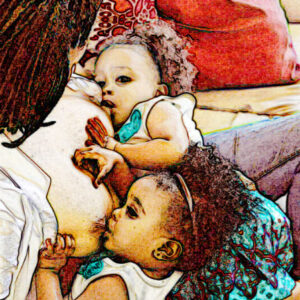 Outpatient Breastfeeding Champion Webinar - Jan 2026