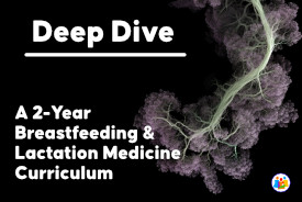 IABLE Deep Dive Course