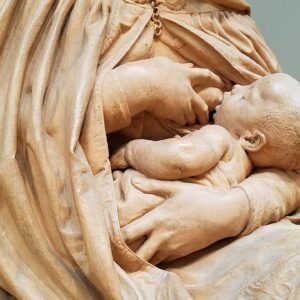 Case Discussion Webinar: A Case of Breast Inflammation at 4 Weeks Postpartum - 21/06/13