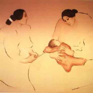 Case Discussion Webinar - Dermatitis - July 2023