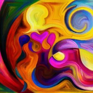Case Discussion Webinar: <br>A Case of Caring for an LGBTQ+ Couple Who Desire to Provide Breastmilk for Their Daughter - 21/12/12