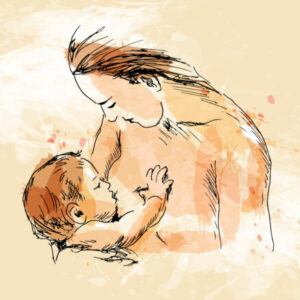 Case Discussion Webinar: A Case of Slow Infant Growth - Oct 2022