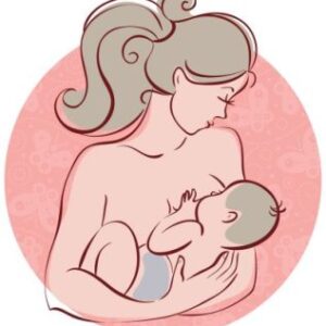 Case Discussion Webinar: A Case of Severe, Unrelenting Breast Pain - April 2022