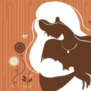 Case Discussion Webinar - Premature Twins - October 2023