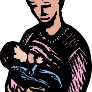 Case Discussion Webinar: Sudden Loss of Milk Production 4 Months Postpartum - 21/08/08