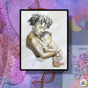 The Art and Science of Breastfeeding Webinar - 21/1/23