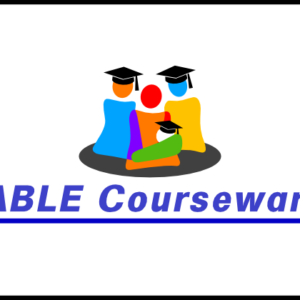 Case Presentation of Recurrent Mastitis - eCourse