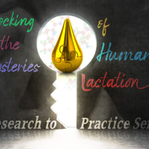 Persistent Environmental Toxicants in Human Milk - eCourse