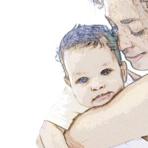 Ohio Outpatient Breastfeeding Champion Webinar