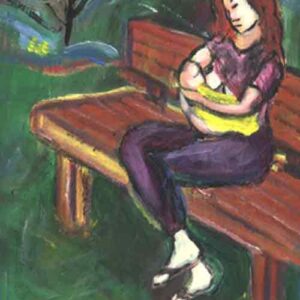 Case Discussion Webinar: LARC and Suppressed Lactation - 21/04/11
