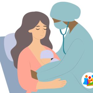 Baby Friendly Hospital Initiative for Physicians and Other Providers - eCourse
