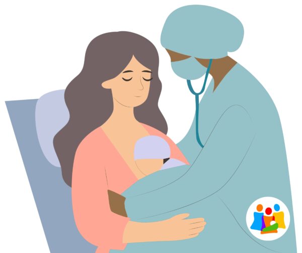 Baby Friendly Hospital Initiative for Physicians and Other Providers - eCourse