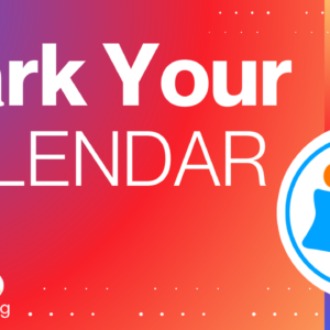 Hot Topics in Breastfeeding and Lactation Medicine - Nov 2026