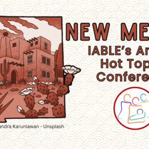 Hot Topics in Breastfeeding and Lactation Medicine - Nov 2026