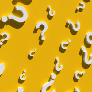 Breastfeeding and Lactation Medicine Q-Bank A