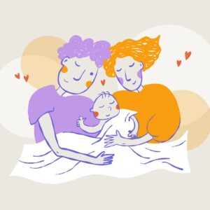Substance Use and Breastfeeding